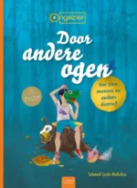 Door andere ogen | 9789493356221 Door andere ogen | 9789493356221
