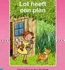 Lot heeft een plan | 9789048719990 Lot heeft een plan | 9789048719990