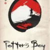 Potter's Boy | 9781910552711