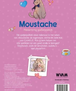Kralenset om je eigen vriendschapsarmbandjes te maken - Afbeelding 2