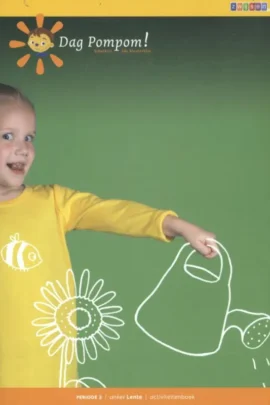 Activiteitenboek