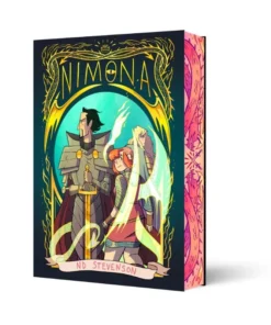 10th Anniversary Limited Edition