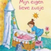 Een lief klein zusje | 9789087189402