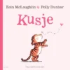 Kusje | 9789493500143