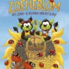 De Zoeneblom | 9789464080605