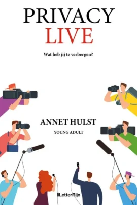 Privacy Live