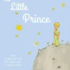 The Little Prince | 9781847499202