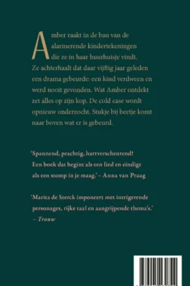 Alternative view of Zoethout