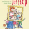 Dikke juf Fiep | 9789020678543
