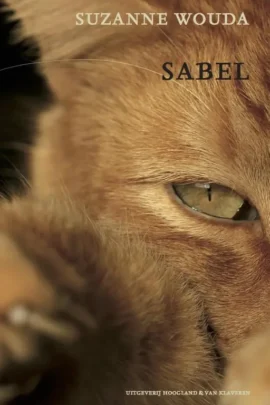 Sabel