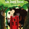 Een deur in het bos | 9789462915497 Een deur in het bos | 9789462915497
