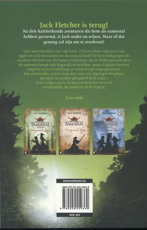 De ring van aarde | 9789022559369 De ring van aarde - Afbeelding 2