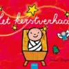 Het kerstverhaal | 9789044853353 Het kerstverhaal | 9789044853353