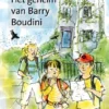 Het geheim van Barry Boudini | 9789043703864