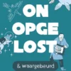Onopgelost en waargebeurd | 9789461316257 Onopgelost en waargebeurd | 9789461316257