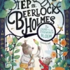 Iep en Beerlock Holmes (7+) | 9789047717751 Iep en Beerlock Holmes (7+) | 9789047717751