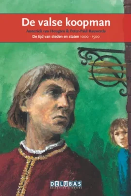 De valse koopman