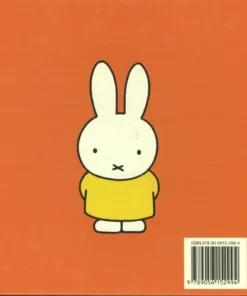 Alternative view of bompa en bomma pluis in 't Mestreechs