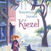 Kiezel | 9789021044941
