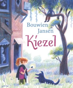 Kiezel