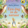 Een dag in de natuur | 9789047714606