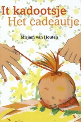 Het Cadeautje