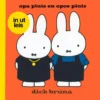 Opa en oma Pluis | 9789029720984