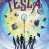 De erfenis van Tesla | 9789047712145 De erfenis van Tesla | 9789047712145