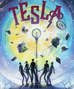De erfenis van Tesla