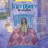 Wat kun je doen als je niet durft te gaan slapen | 9789085600640 Wat kun je doen als je niet durft te gaan slapen | 9789085600640