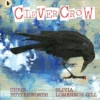 Clever Crow | 9789464391510
