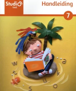 handleiding