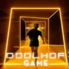 Doolhof game | 9789025885779