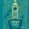 Peter Pan | 9780241764206