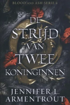 De strijd van twee koninginnen