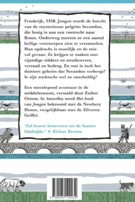 Het boek van Jongen | 9789045124032 Het boek van Jongen | 9789045124032