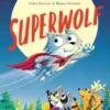 Superwolf | 9789044852950