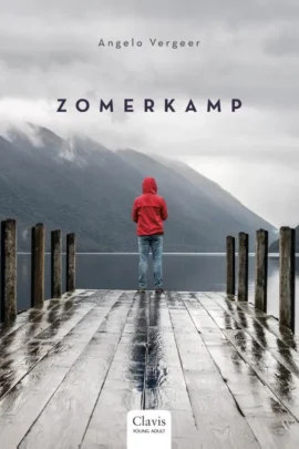 Zomerkamp