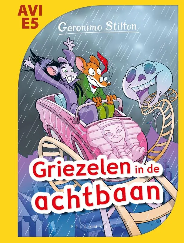 Rapunsel kinderboeken |
