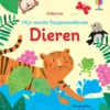 Dieren | 9789026167034 Dieren | 9789026167034