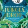 Jungledrop | 9781471171031 Jungledrop | 9781471171031