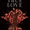 A Curse for True Love | 9781250856029