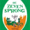De Zevensprong | 9789025876609 De Zevensprong | 9789025876609