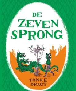 De Zevensprong