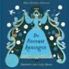 De sneeuwkoningin | 9789085433279