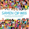 Samen op weg | 9789025885816
