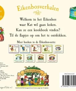 Alternative view of De jurk van Haas