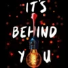 It's Behind You | 9780702312830