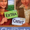 Extra Credit | 9780689713712 Extra Credit | 9780689713712