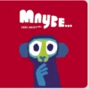 Maybe... | 9781529510027 Maybe... | 9781529510027